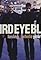 Third Eye Blind: Losing a Whole Year's primary photo