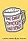 The Great Chicken Salt Debate's primary photo