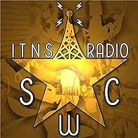 Primary photo for India's Very Own Inregalia On ITNS Radio!