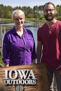 Primary photo for Episode #1.5