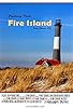Primary photo for Greetings from Fire Island Primary photo for Greetings from Fire Island