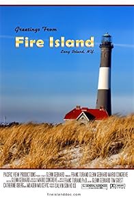 Primary photo for Greetings from Fire Island