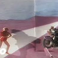 Primary photo for Roger Waters: 5:01AM (the Pros and Cons of Hitch Hiking, Pt. 10) Primary photo for Roger Waters: 5:01AM (the Pros and Cons of Hitch Hiking, Pt. 10)