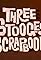 The Three Stooges Scrapbook's primary photo
