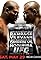 UFC 114: Rampage vs. Evans's primary photo