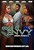 Primary photo for Code of Envy