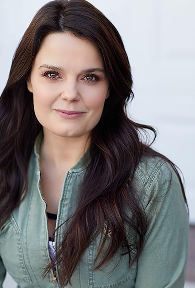 Primary photo for Kimberly J. Brown Primary photo for Kimberly J. Brown