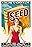 Seed