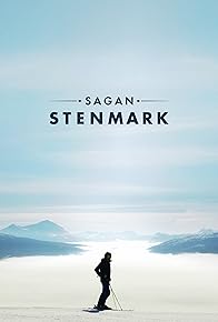 Primary photo for Sagan Stenmark