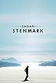 Sagan Stenmark's primary photo