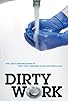 Primary photo for Dirty Work Primary photo for Dirty Work