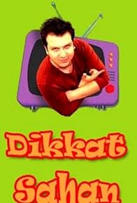 Primary photo for Episode #2.9