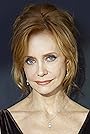 Swoosie Kurtz's primary photo Swoosie Kurtz's primary photo