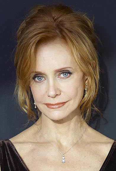 Primary photo for Swoosie Kurtz Primary photo for Swoosie Kurtz