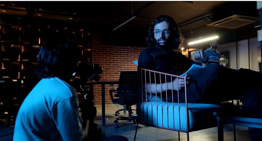 BTS 1