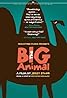 Big Animal