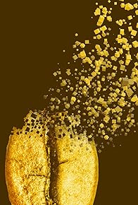 Primary photo for Coffeeverse