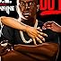 Primary photo for O.T. Genasis Feat. Lil Wayne: Do It Primary photo for O.T. Genasis Feat. Lil Wayne: Do It