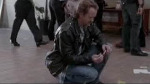 Юлия Зиминаның порносын қараңыз Қыздың оргазмы үлкен мүшесі порно