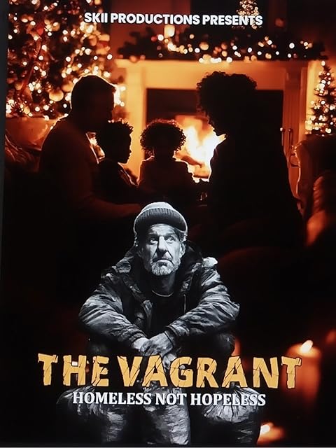 The Vagrant (2024) Hindi Dubbed The Vagrant (2024) Hindi Dubbed