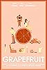 Primary photo for Grapefruit