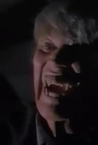 Primary photo for Nightwatch Primary photo for Nightwatch