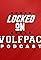 Kenton's Keys: Syracuse Week's primary photo