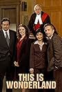 This Is Wonderland (2004)