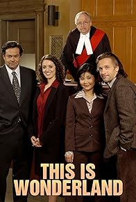 Primary photo for Episode #3.11