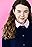Skye Lily Ashford's primary photo