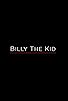 Primary photo for Billy the Kid