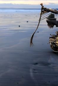 Primary photo for Flogging Molly: Float