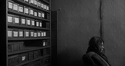 पोस्टर देखें