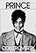 Prince: Controversy's primary photo