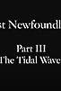 Primary photo for Vanished in the Mist: Lost Newfoundland - The Tidal Waves 1929 On (Part 3) Primary photo for Vanished in the Mist: Lost Newfoundland - The Tidal Waves 1929 On (Part 3)