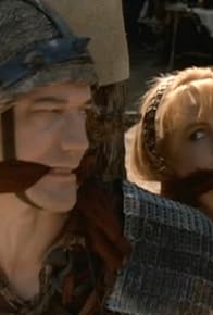 Primary photo for A Comedy of Eros