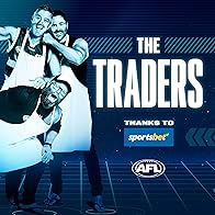 Primary photo for Fantasy Grand Final preview, tag flags, Sam Colquhoun's hat chance