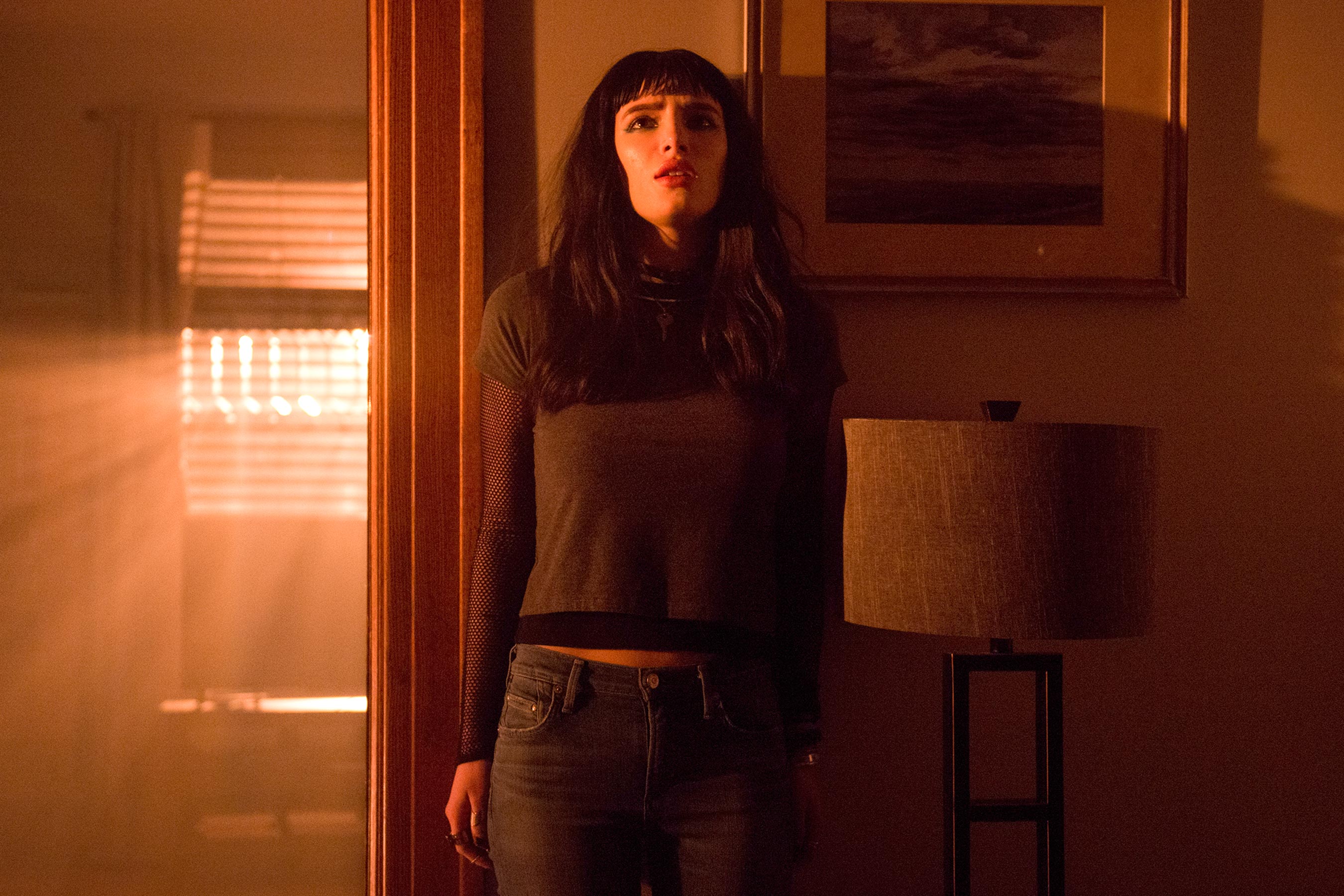 You still look like a movie. You still look like a movie. You look like a good joe. Begin again 2013. You still look like a movie.