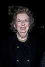 Mary Wickes's primary photo Mary Wickes's primary photo