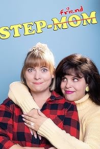 Primary photo for Step-Friend