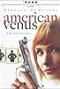 Primary photo for American Venus Primary photo for American Venus