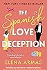 Primary photo for The Spanish Love Deception Primary photo for The Spanish Love Deception