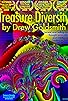 Primary photo for Treasure Diversity Primary photo for Treasure Diversity