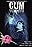Cum to Live