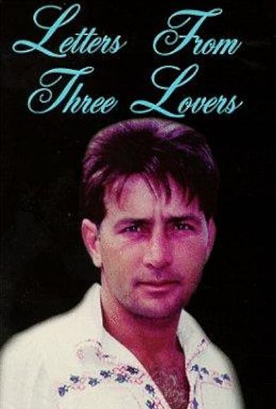 Primary photo for Letters from Three Lovers Primary photo for Letters from Three Lovers