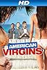 Primary photo for American Virgins Primary photo for American Virgins