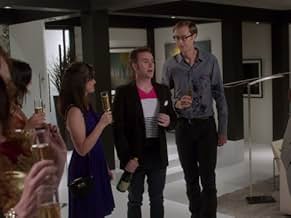 पोस्टर देखें