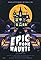 Epic Home Haunts's primary photo
