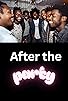 Primary photo for After the party