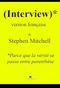 Primary photo for Interview: version française